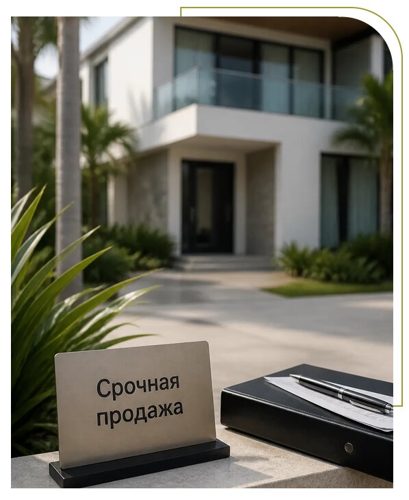 Срочная продажа недвижимости Пхукет из Тайшета от 51925 р. | коПхукет-Тшт